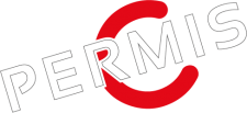 AUTO-ECOLE C'PERMIS